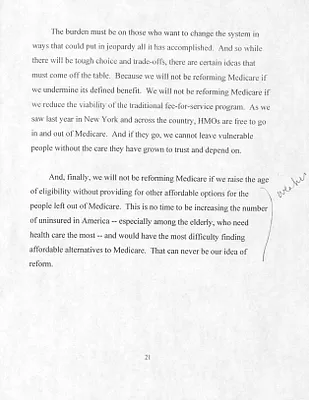 p. 57