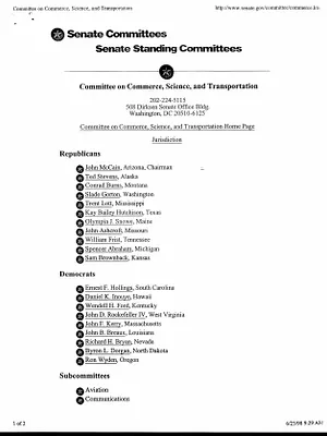 p. 36