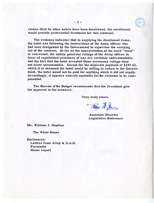 p. 15