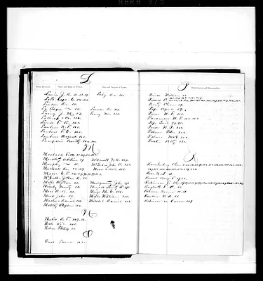 p. 8