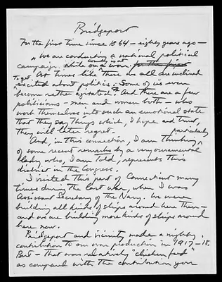 p. 11