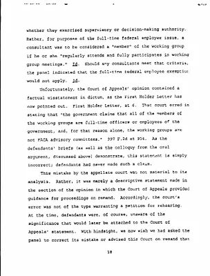 p. 19