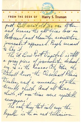 p. 3