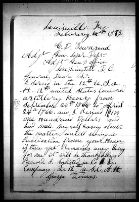 p. 34