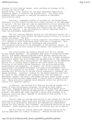 p. 30
