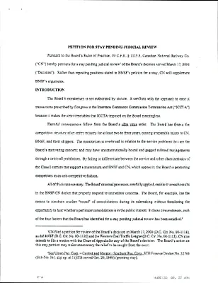p. 60