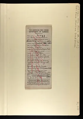 p. 10