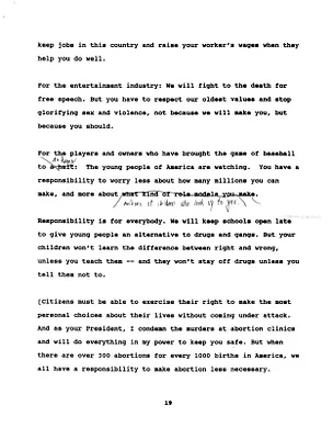 p. 20