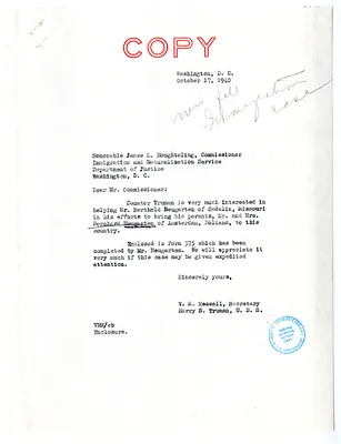 p. 1