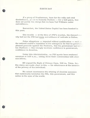 p. 33