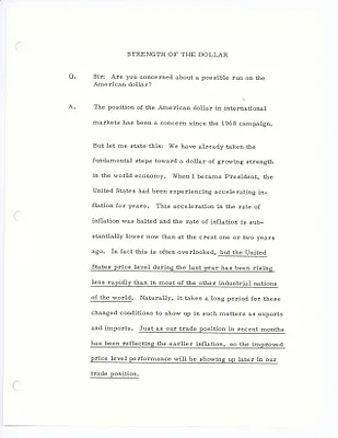 p. 21