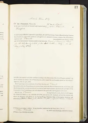 p. 28