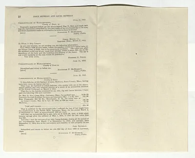 p. 13