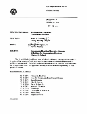 p. 40