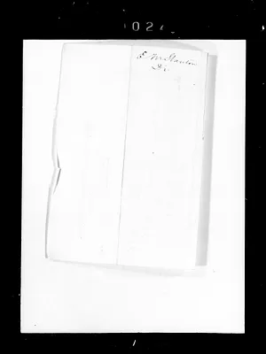 p. 35