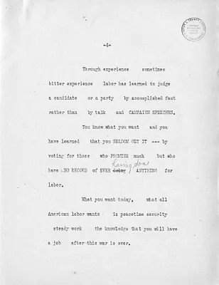 p. 6