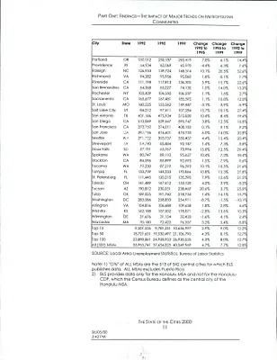 p. 39
