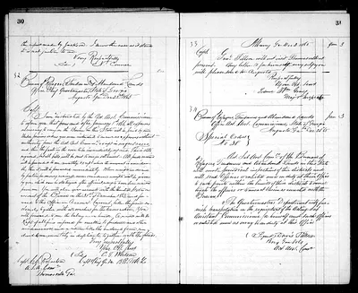 p. 19