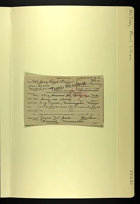 p. 12