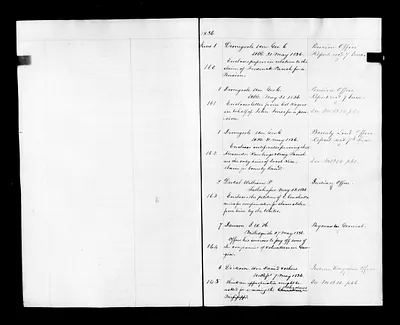 p. 55