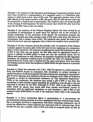 p. 19