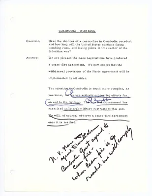 p. 47