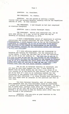 p. 49