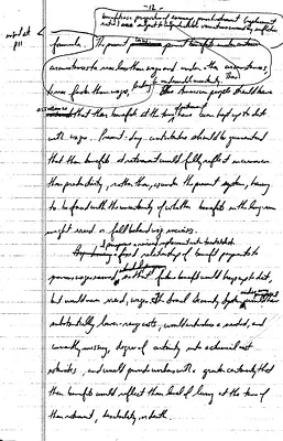 p. 41