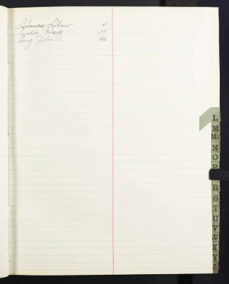 p. 13