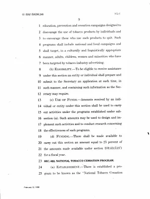 p. 51