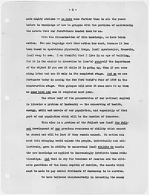 p. 3