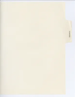 p. 35