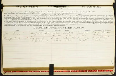 p. 60