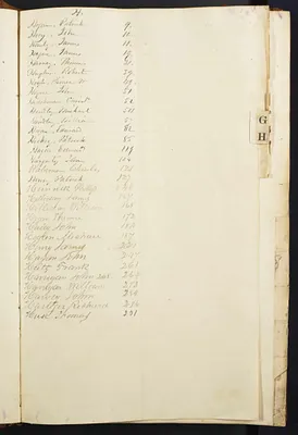 p. 8