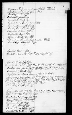p. 52