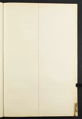 p. 28