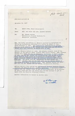 p. 22