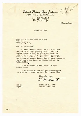 p. 2