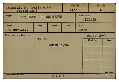 p. 15