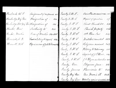p. 27