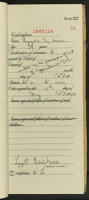 p. 26