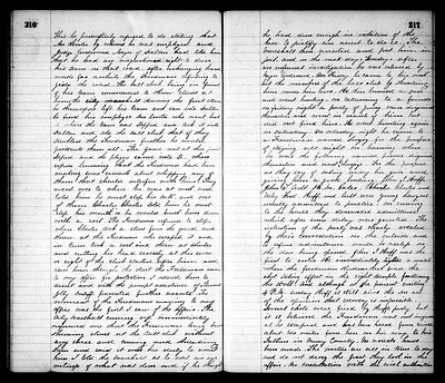 p. 52