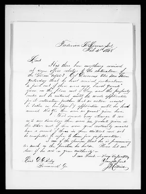 p. 45