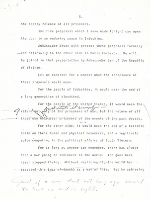 p. 49