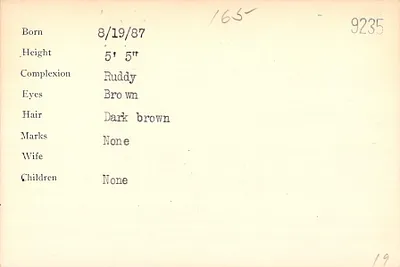 p. 6