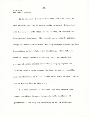 p. 44