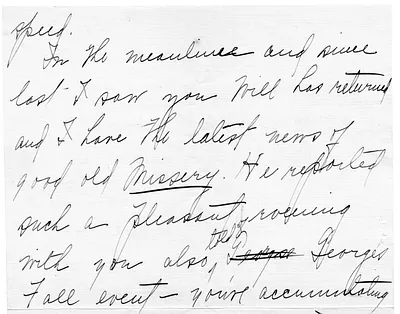 p. 9