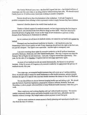 p. 32
