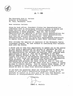 p. 19
