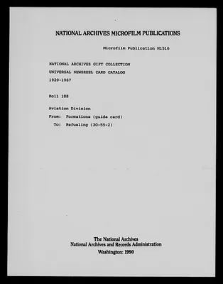 p. 4
